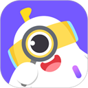 小灯塔学堂app  绿色版v3.31.0