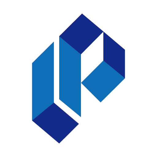 zwsvibe官方正版app