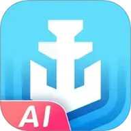 战舰助手 1.2.7015 安卓版