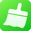 安狗狗清理大师app 免费版v3.6.038