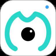 启富漫秀相机 1.7 安卓版