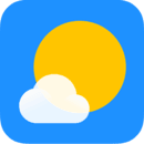 最美天气app 最新版v8.3.2