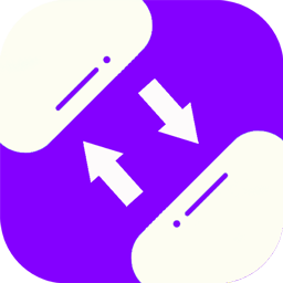 手机克隆换机同步 安卓版v1.3.8