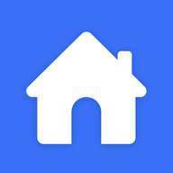 房款计算器最新版 2.0.1 安卓版