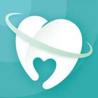 极牙app官方版 1.1.6 安卓版