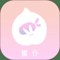 蜜仆 2.2.0 安卓版