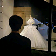 长叹美化助手 1.5 安卓版