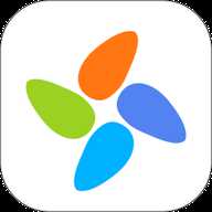 我的相册制作 1.12 安卓版