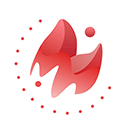 手机桌面主题app 安卓版v1.0.0