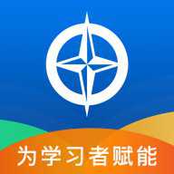 恒星能力 5.1.3 安卓版