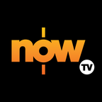 Now TV世界杯app官方版