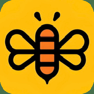 蜂蜜直播TV版 6.6.8 安卓版