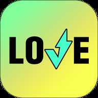 闪恋 7.9.5 安卓版