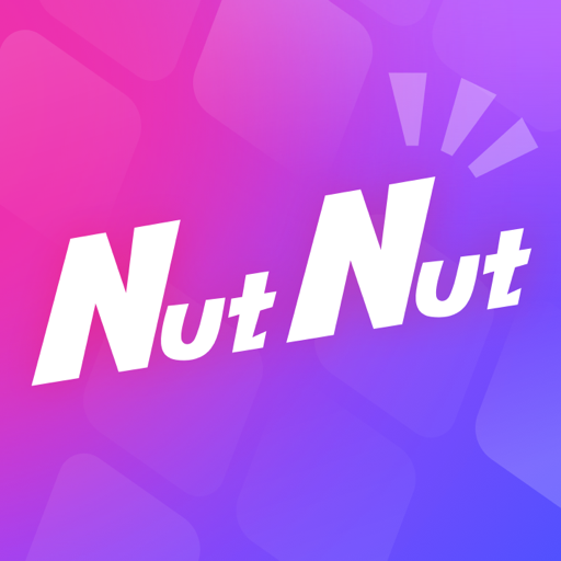 NutNut安装包 1.2.1手机版