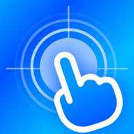 众翼免费自动连点器点击器 1.0.17 安卓版