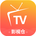 影视仓手机版 免费版v6.1.9