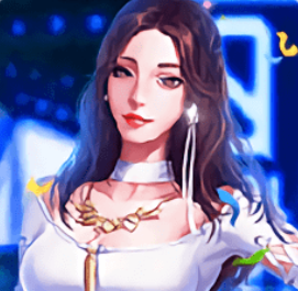 英雄盟约:明星秀