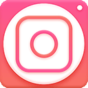 美容相机app 绿色版v1.9