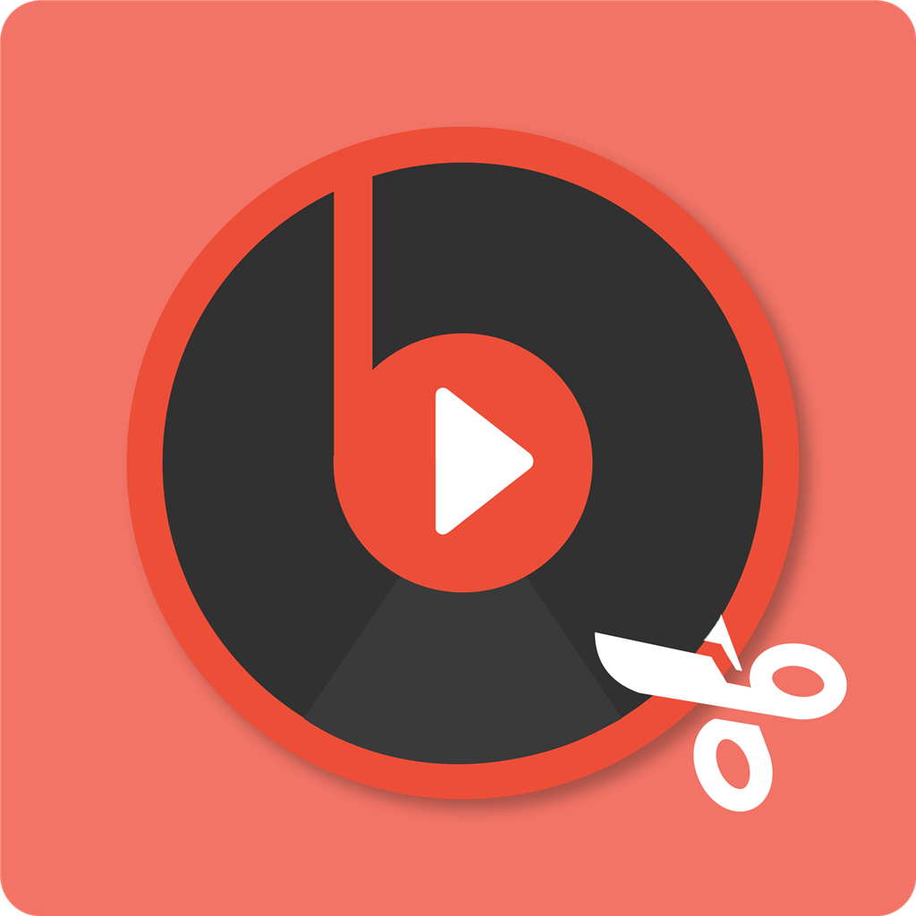 音频剪辑大师 安卓版v58