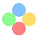 瀚辰壁纸app 高清版v1.1