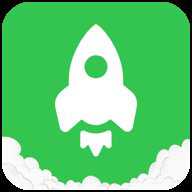 手机管家清理大师 3.2.8 安卓版