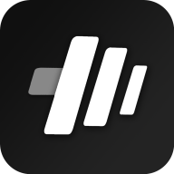 训记 安卓版v7.0.267