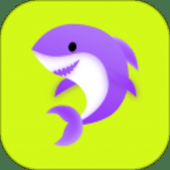 沙沙动画 1.5.6 安卓版