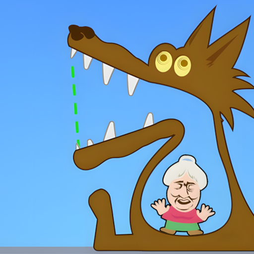 我超爱休闲安卓版