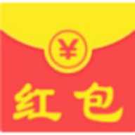 搜有红包 15.53.0.10 手机版