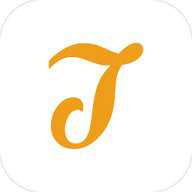 博软驾培教练 8.0.7858 官方版