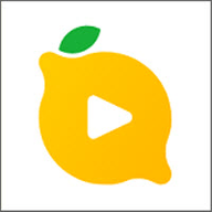 果果视频 1.0.0 官方版