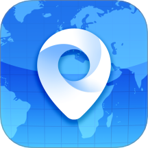 香茅草3D高清畅行导航app官方版