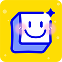 盲盒app 正版v3.6.2