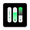 Ultra Volume 中文版v3.8.8
