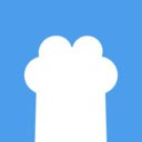 twime app 安卓版v1.3.0
