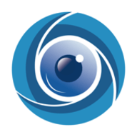 YCC365Plus 6.1041.0.9940 安卓版