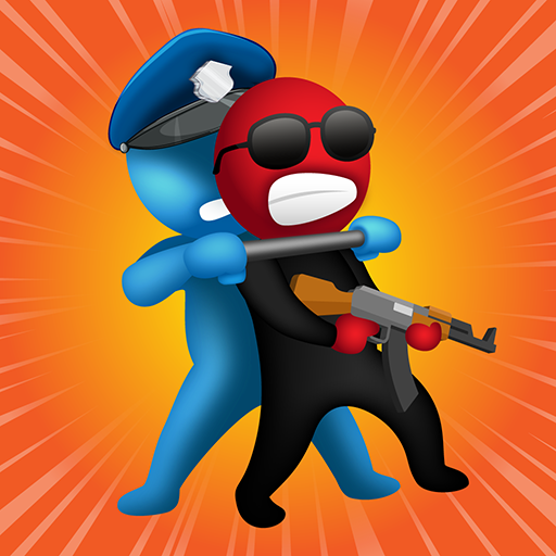 粘粘忍者安卓版