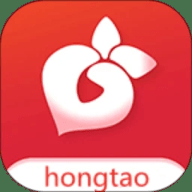 红桃视频 1.5 手机版