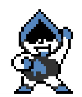 三角符文第五章手机版下载(Deltarune)