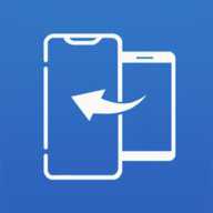 手机换机克隆精灵 1.3.6 安卓版