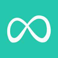 卫和健康app最新版 1.6.2 安卓版