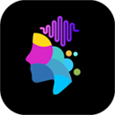 神奇脑波app 绿色版v6.7.2