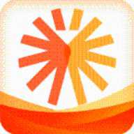 攀枝花开 4.0.6 安卓版