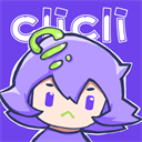 Clicli动漫最新版 官方正版v4.3.4