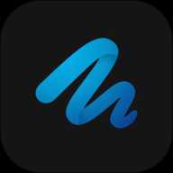 pofi无限绘画 3.11.0 安卓版