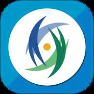 广西人才网 7.0.8 安卓版