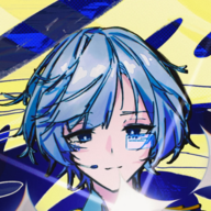 Phigrim(TapTap测试版)