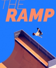 The Ramp游戏