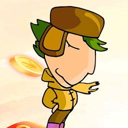 帽子哥猜成语游戏