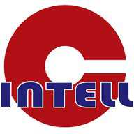 智城我家 2.7.0 手机版